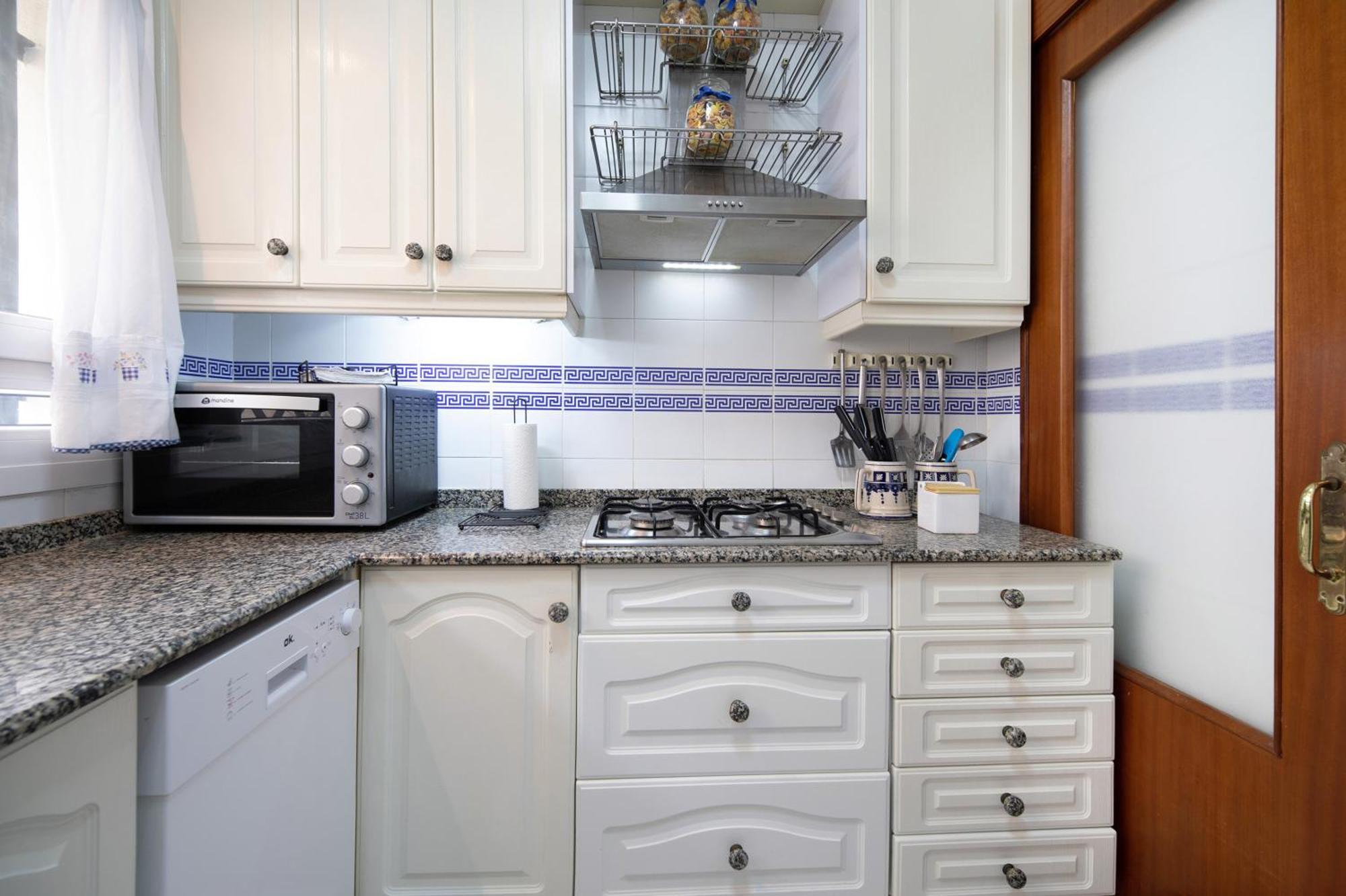 Apartamento Huerta Del Obispo กาดิซ ภายนอก รูปภาพ
